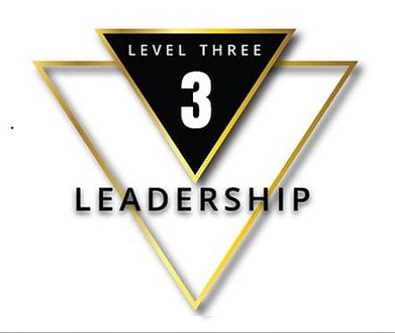 Ascension Leadership Academy